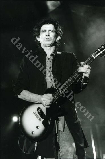 Keith Richards, 1994 Voodoo Lounge Tour Rolling Stones.jpg